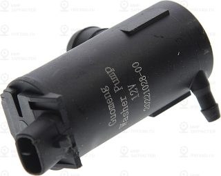 Запчасть JAC 5207100U8010