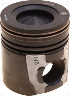 Запчасть JAC 5258754F