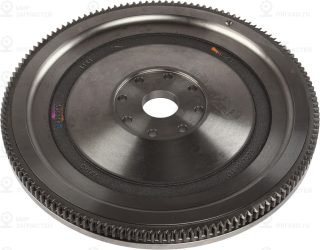Запчасть JAC 5259641F