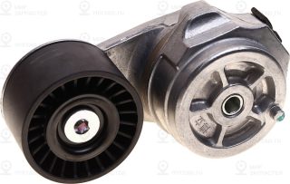 Запчасть JAC 5287020