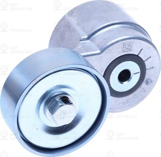 Запчасть JAC 5582944F