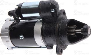 Запчасть JAC 5585086FAM001