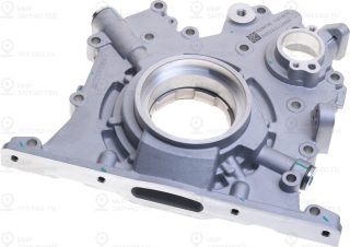 Запчасть JAC 5588790F