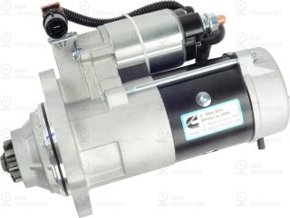 Запчасть JAC 5590995