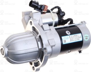 Запчасть JAC 5619230F