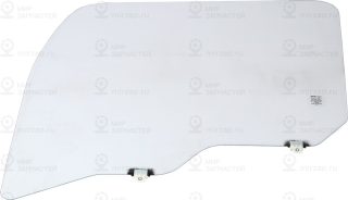 Запчасть JAC 6103100LE01003