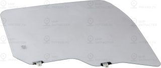 Запчасть JAC 6103200LE01003