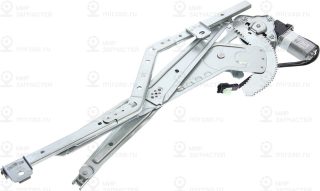 Запчасть JAC 6104100LE010XZ03