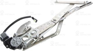 Запчасть JAC 6104200LE010XZ03