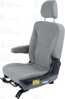 Запчасть JAC 6800100LE35PA