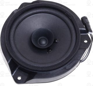 Запчасть JAC 7915100U8010