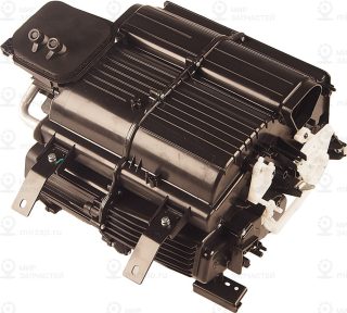 Запчасть JAC 8100100LE010XZ