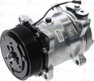 Запчасть JAC 8103010LE397