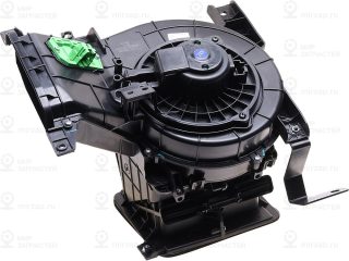 Запчасть JAC 8104100LE010