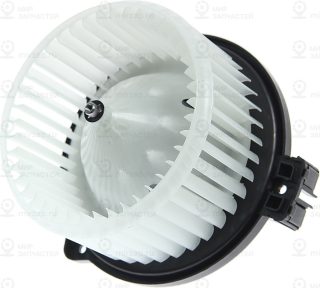 Запчасть JAC 8104120LE010