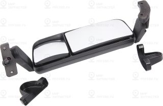 Запчасть JAC 8202010Y1Z30
