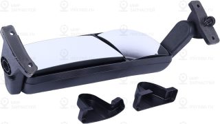 Запчасть JAC 8202020Y1Z30