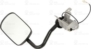 Запчасть JAC 8202100LE176