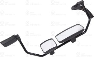 Запчасть JAC 8202100LE176XZ