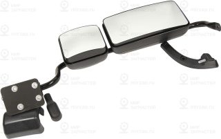 Запчасть JAC 8202100LE359