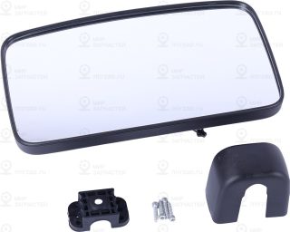 Запчасть JAC 8202110LE176XZ