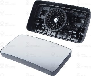 Запчасть JAC 8202110LE359