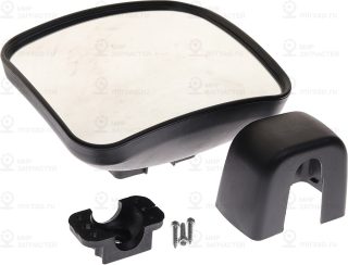 Запчасть JAC 8202120LE176XZ