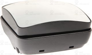 Запчасть JAC 8202120LE359