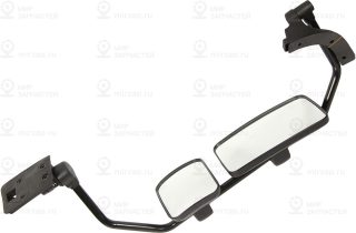 Запчасть JAC 8202200LD085XZ