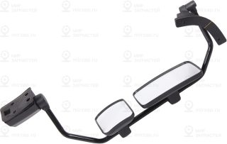 Запчасть JAC 8202200LE176XZ