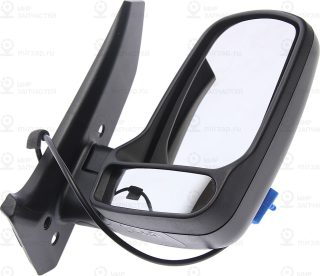Запчасть JAC 8202200R004