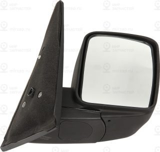 Запчасть JAC 8202200W5031