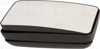 Запчасть JAC 8202210LE359