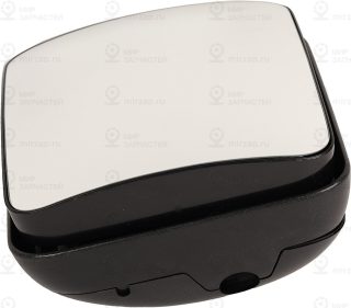 Запчасть JAC 8202220LE359