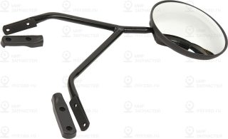Запчасть JAC 8202300LE170XZ