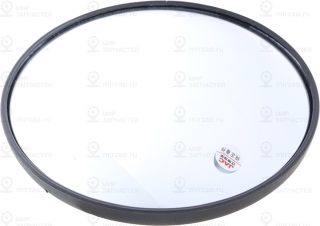 Запчасть JAC 8202310LE170XZ