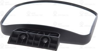 Запчасть JAC 8202400LE094