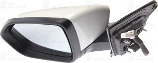 Запчасть JAC 8210100U7311