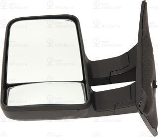 Запчасть JAC 8210100W6030A