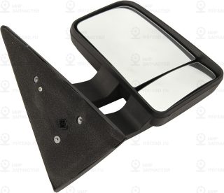 Запчасть JAC 8210200W6030A