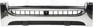Запчасть JAC 8401100LD010