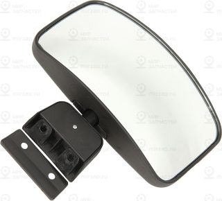 Запчасть JAC 87660Y43G6