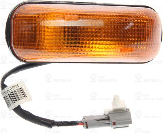 Запчасть JAC 923037A70002