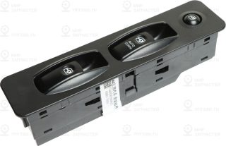 Запчасть JAC 936917A001