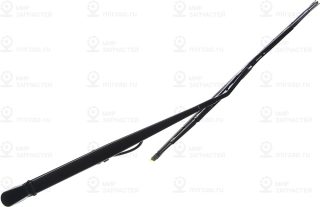 Запчасть JAC 981307A000