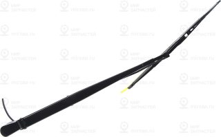 Запчасть JAC 981407A000