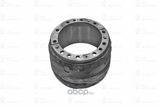 Запчасть JAC HFF3502128CK2BZ