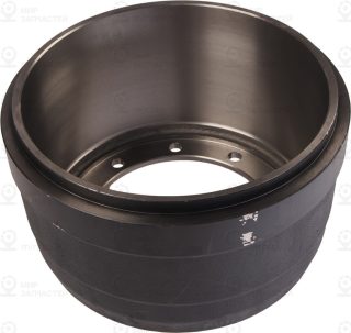 Запчасть JAC HFF3502128CK4L