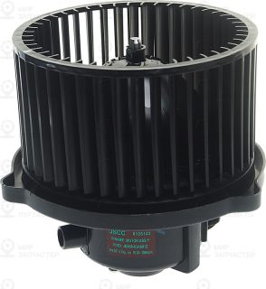 Запчасть JAC JB40003A001Z