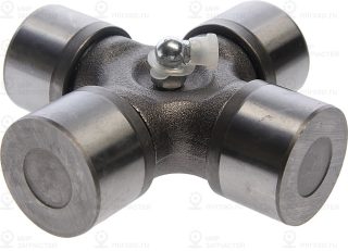 Запчасть JAC UW41118PB
